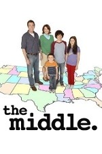 Watch The Middle 5movies